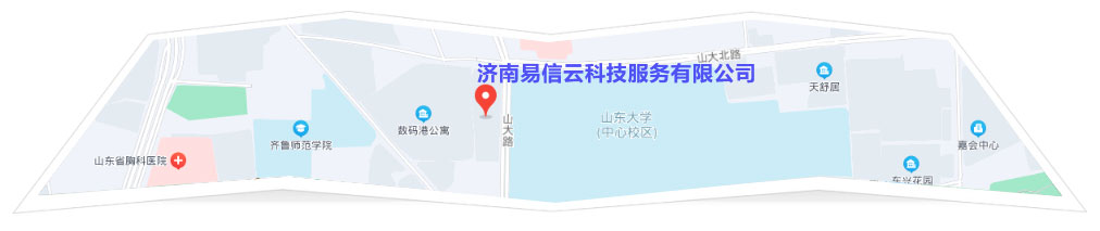 乌审旗律师在线咨询