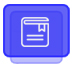 乌审旗律师在线咨询